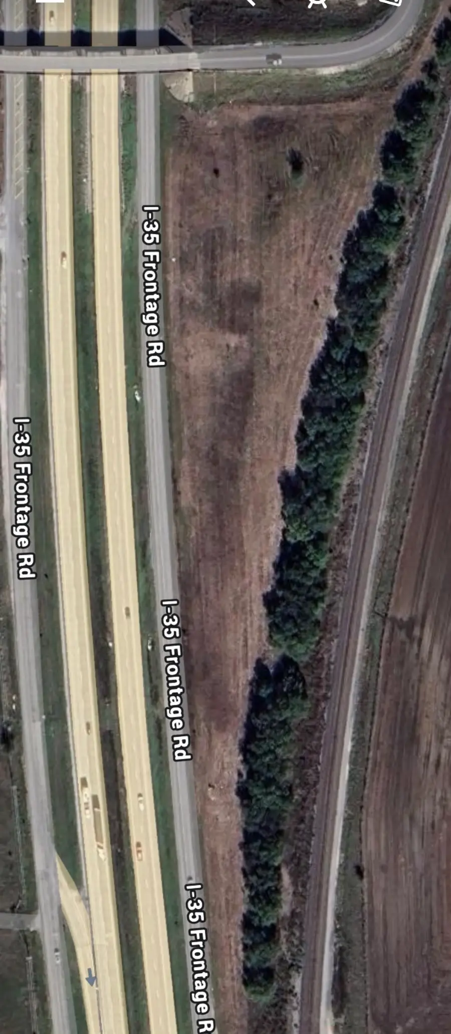 533 Hockley Creek Road, Gainesville, TX 76240 - #3