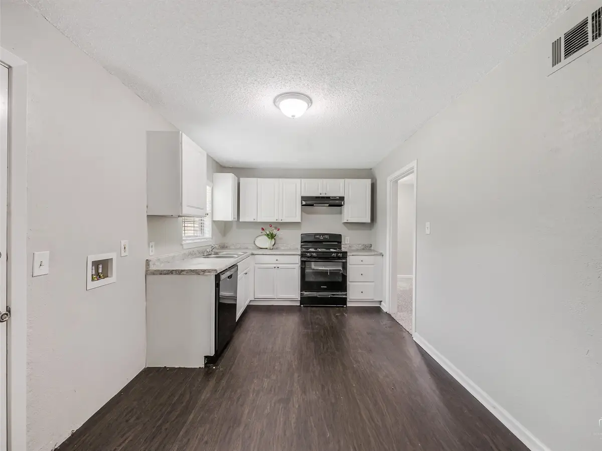 3211 Gus Thomasson Road, Dallas, TX 75228 - #1