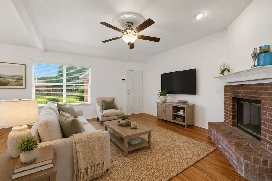 921 High Point Drive, Midlothian, TX 76065 - #3