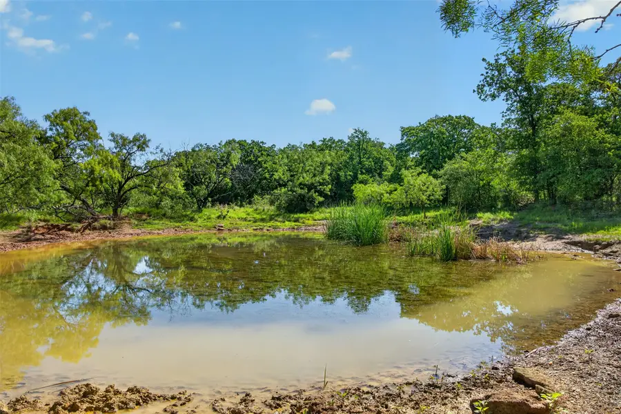 TBD Cr 144, Cisco, TX 76437 - #2