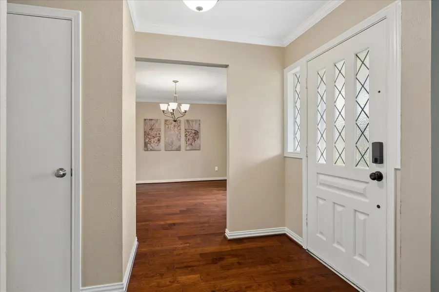 319 High Brook Drive, Richardson, TX 75080 - #3