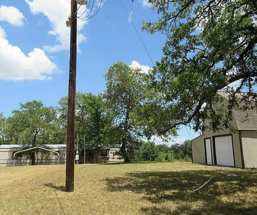 17470 Private Road 4016, Somerville, TX 77879 - #3