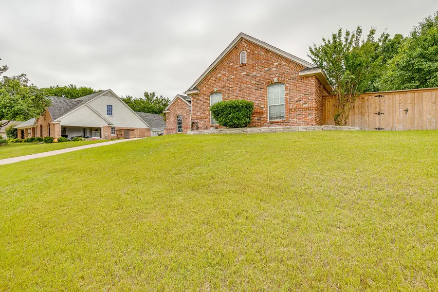 131 Mockingbird Lane, Aledo, TX 76008 - #3