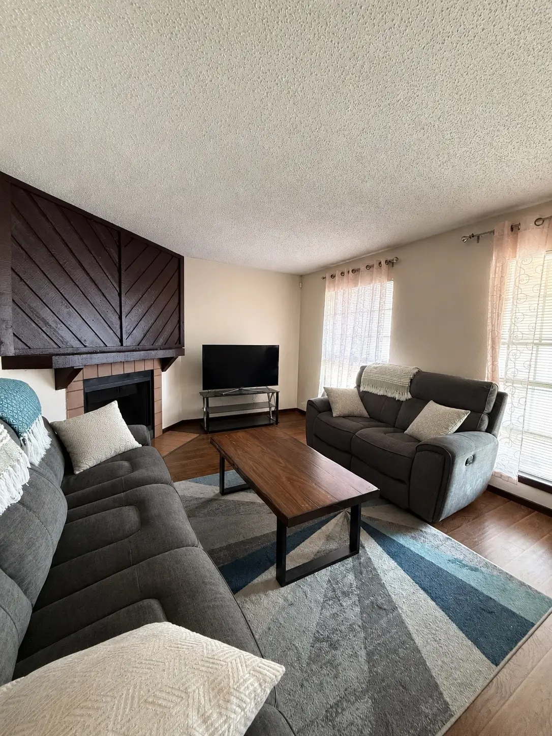 12480 Abrams Road #2625, Dallas, TX 75243 - #1