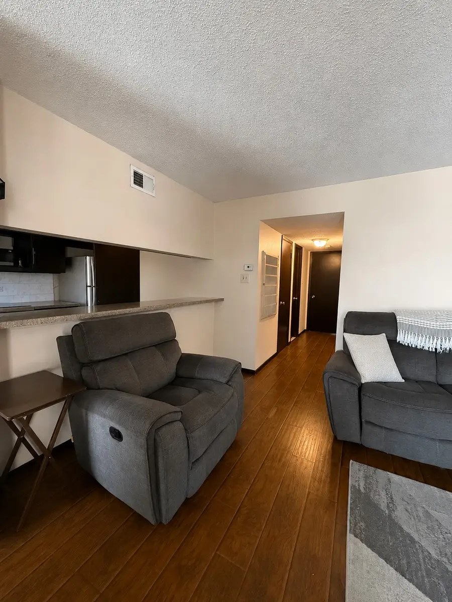 12480 Abrams Road #2625, Dallas, TX 75243 - #2