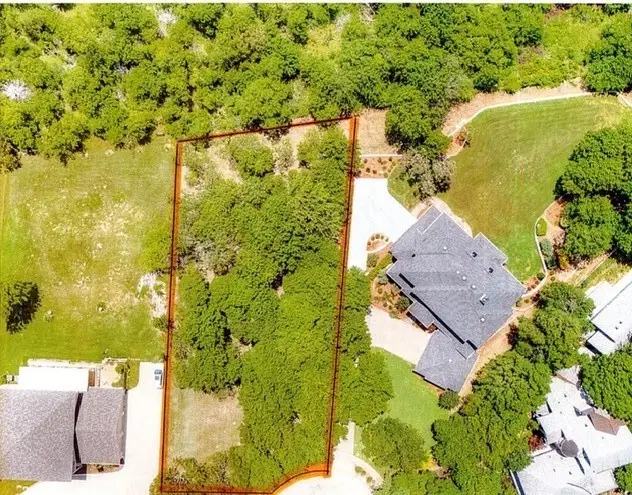 1128 Mallard Pointe Drive, Cedar Hill, TX 75104 - #1