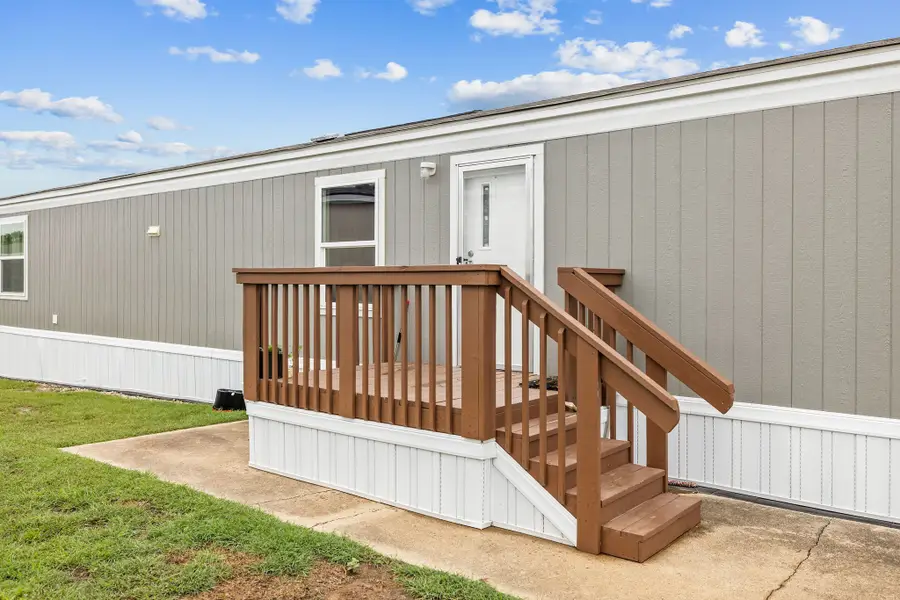 5400 Parker Henderson Road #3, Fort Worth, TX 76119 - #2