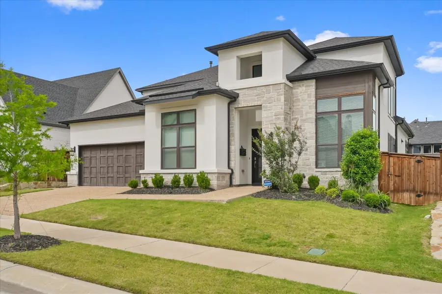 4908 Sir Dillon Drive, Carrollton, TX 75010 - #2