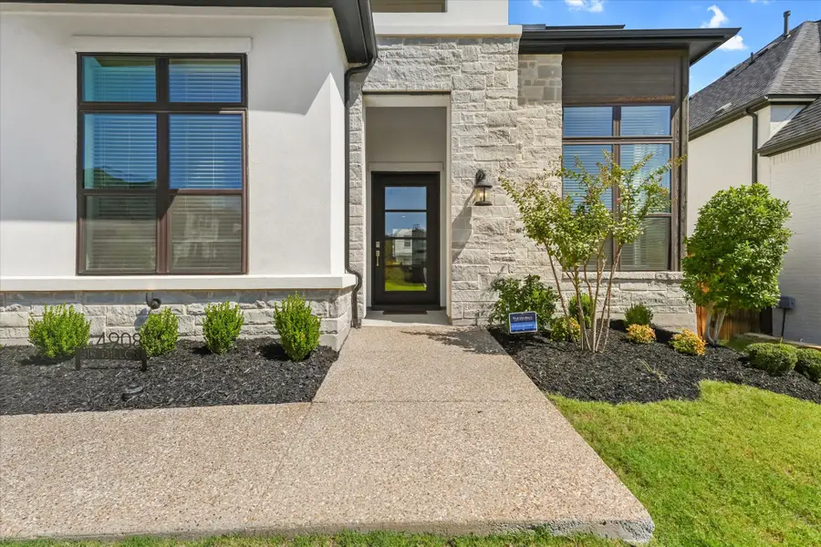 4908 Sir Dillon Drive, Carrollton, TX 75010 - #3