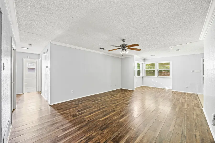 606 Circleview Drive, Mansfield, TX 76063 - #3