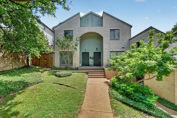 2613 Mccart Avenue #2613, Fort Worth, TX 76110