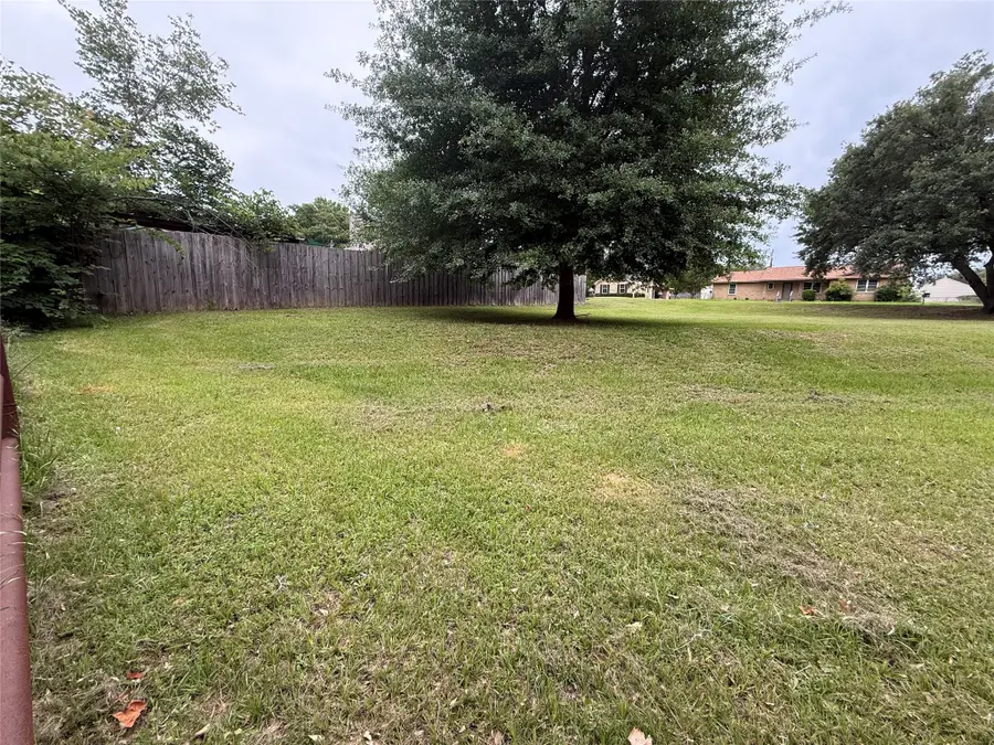 3303 Bogota Street, Athens, TX 75752 - #3