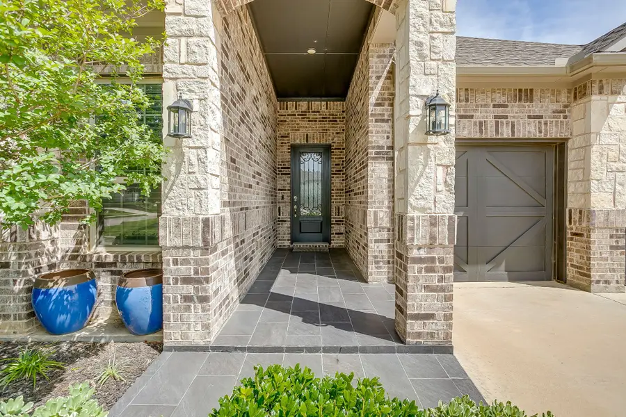 5932 Trail Marker Court, Fort Worth, TX 76123 - #3