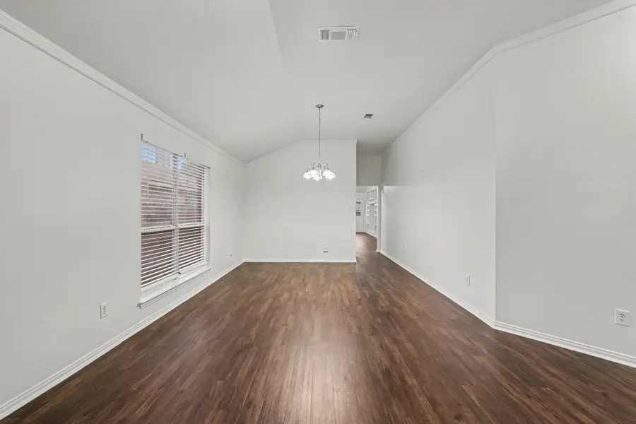 1022 Port Isabel Drive, Little Elm, TX 75068 - #3