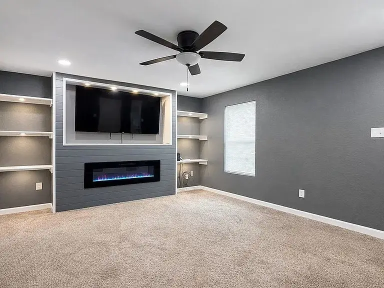 1128 E Sunset Street, Waco, TX 76704 - #1