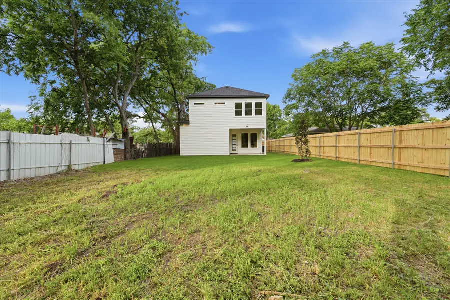 5011 Watson Drive, Dallas, TX 75241 - #3