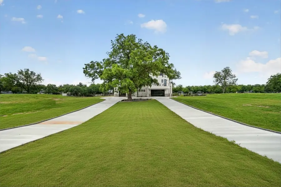 1046 River Ranch Lane, Weatherford, TX 76087 - #3