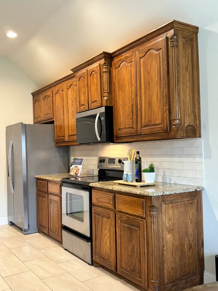 205 Bay Hill Drive, Willow Park, TX 76008 - #3