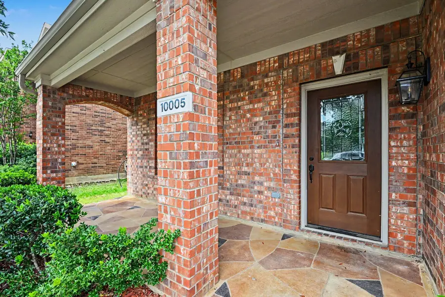10005 Shelburne Road, Fort Worth, TX 76244 - #2