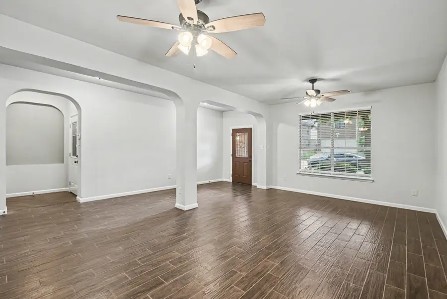10005 Shelburne Road, Fort Worth, TX 76244 - #3