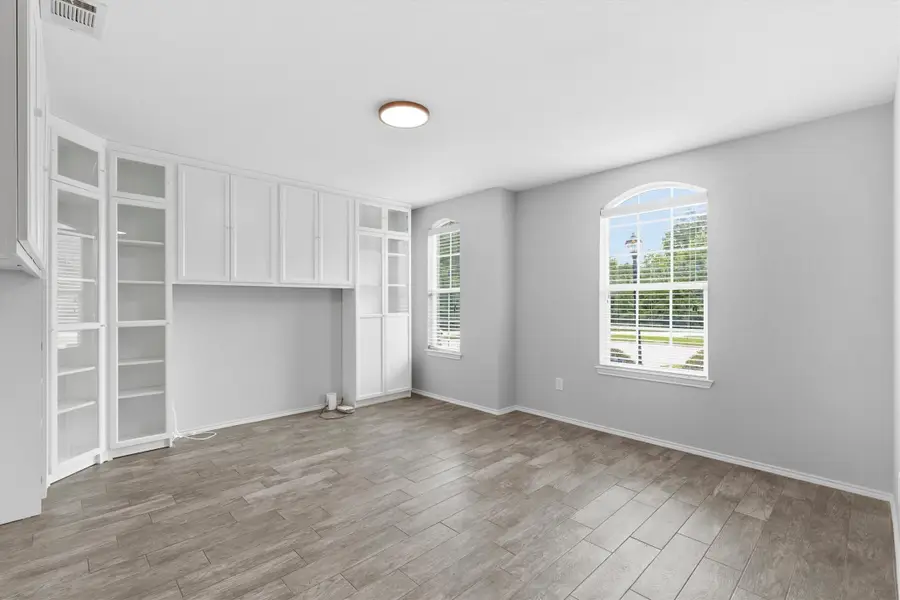 12906 Michelle Drive, Frisco, TX 75035 - #3