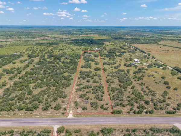 16137 Hwy 377 S, Brookesmith, TX 76827