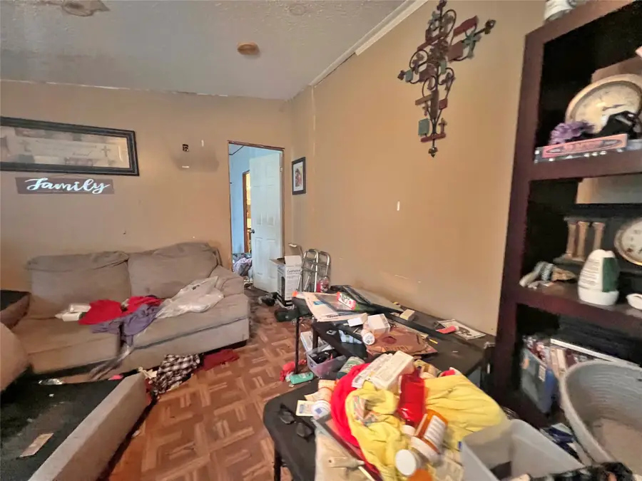 515 Crooked Trail, Waskom, TX 75692 - #3