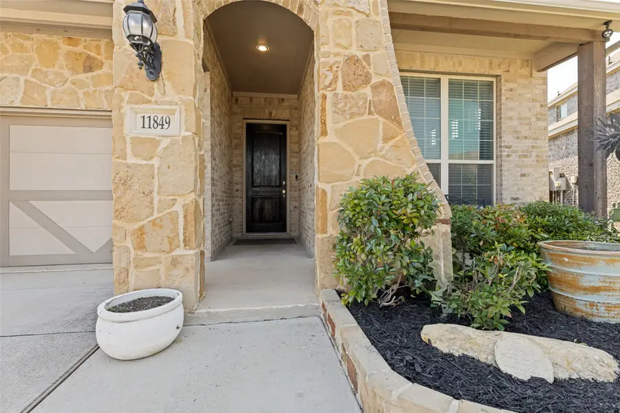11849 Kynborrow Road, Fort Worth, TX 76052 - #3