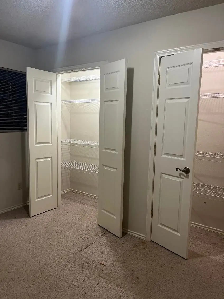 5527 94th Street, Lubbock, TX 79424 - #2