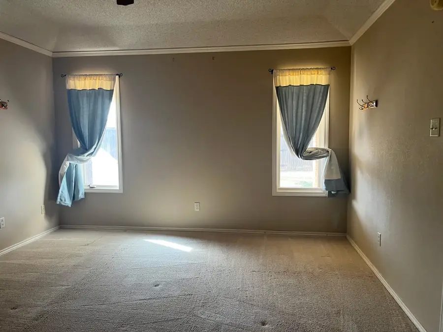 5527 94th Street, Lubbock, TX 79424 - #3