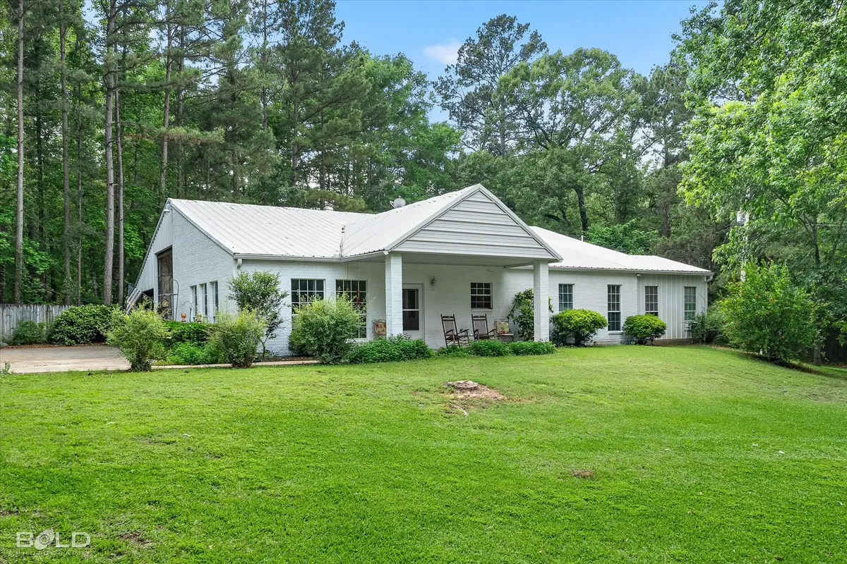 120 Gray Circle, Benton, LA 71006 - #1