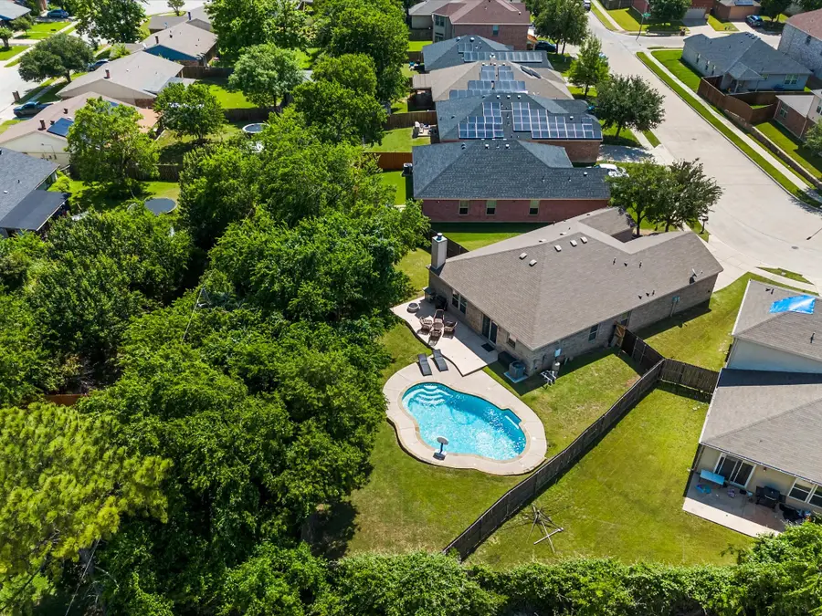 6901 Sylvan Meadows Drive, Fort Worth, TX 76120 - #3