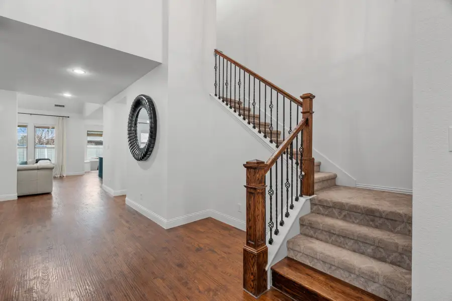 1425 5th Street, Argyle, TX 76226 - #3