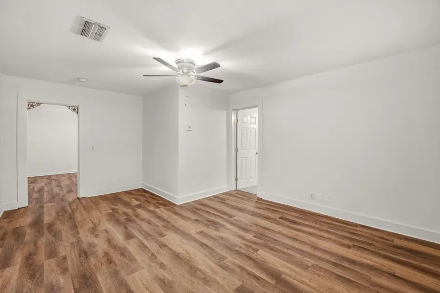 975 N Neblett Street, Stephenville, TX 76401 - #2