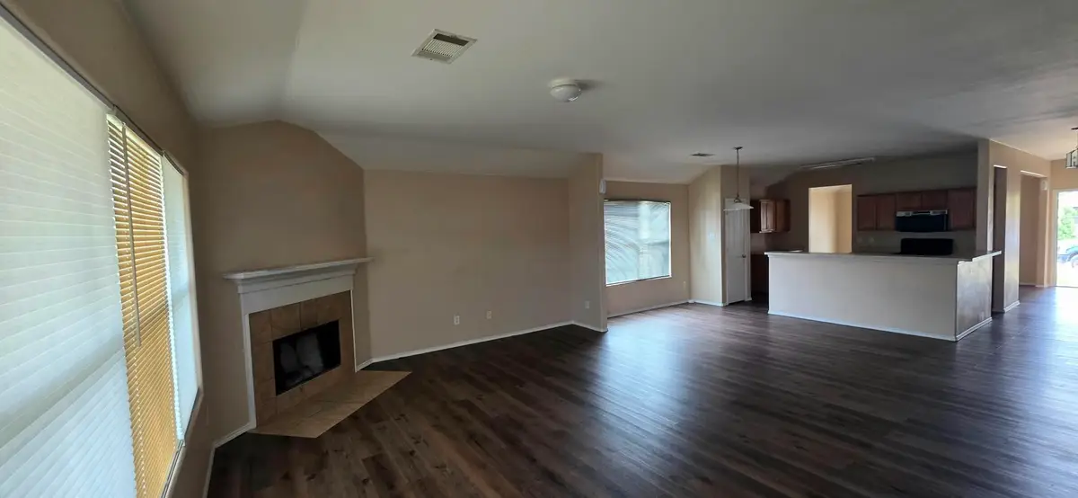 104 Idlewheat Lane, Dallas, TX 75241 - #1