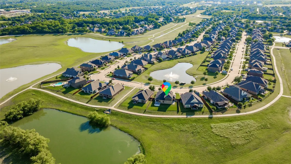 4708 Brookside Drive, Justin Roanoke, TX 76226 - #1