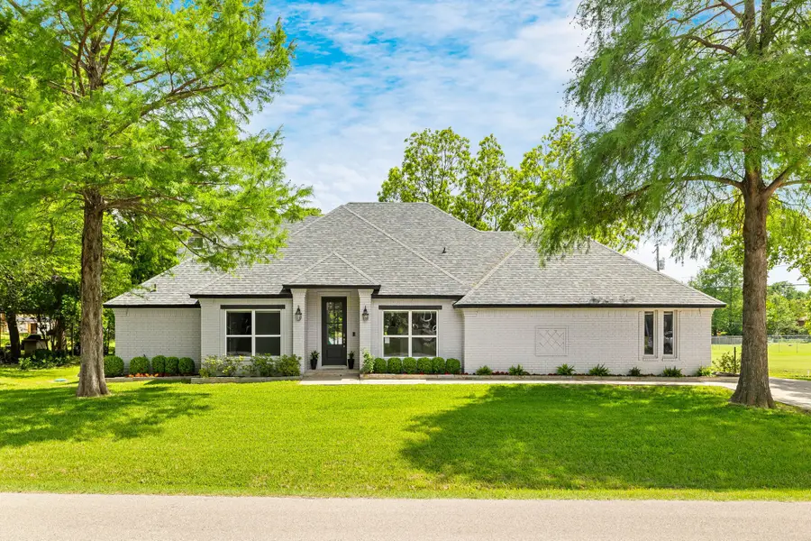 170 Double Oaks Drive, Double Oak, TX 75077 - #2