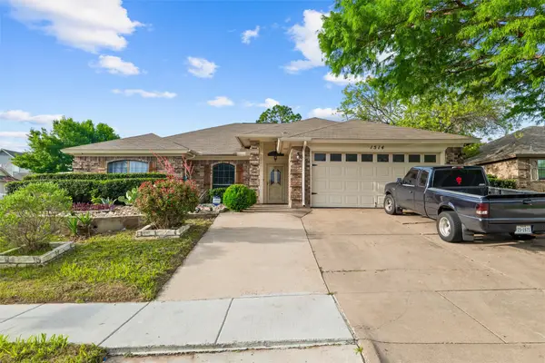1514 Sayles Avenue, Arlington, TX 76018
