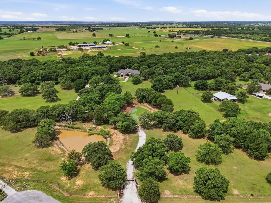 2304 Winchester Court, Tolar, TX 76476 - #3