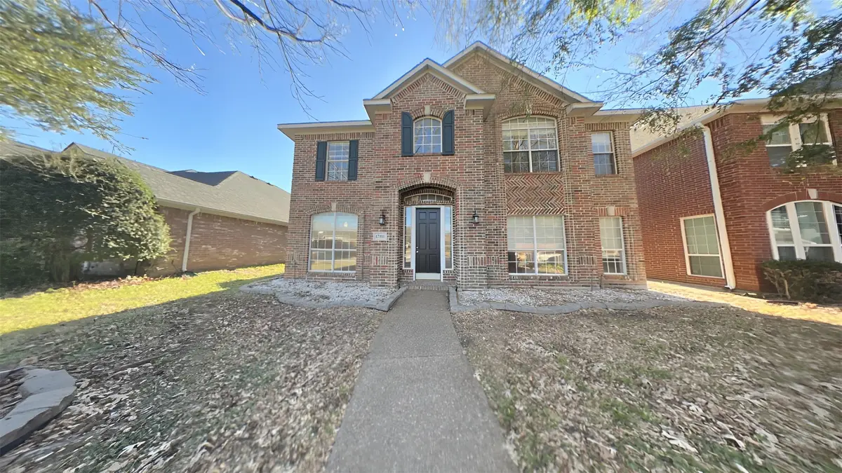 17911 Meadowchase Way, Dallas, TX 75287 - #1