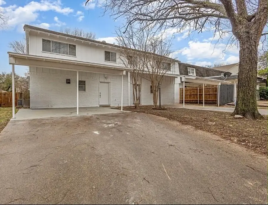 2135 Fleur De Lis Court, Arlington, TX 76012 - #3