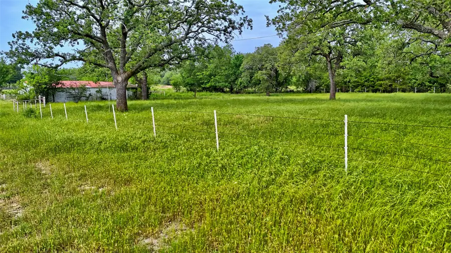 201 Croxton Street, Nocona, TX 76255 - #2