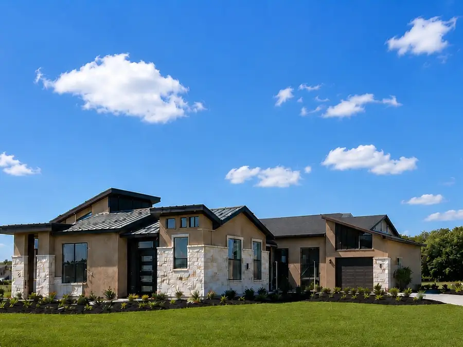 2800 Southbay Circle, Northlake, TX 76226 - #3