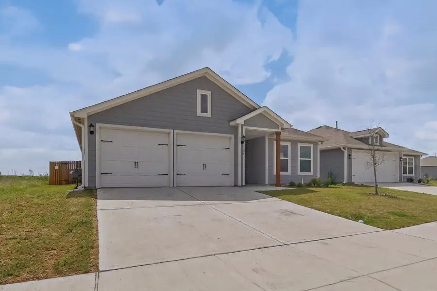 1104 Tiger Lily Lane, Fort Worth, TX 76108 - #3