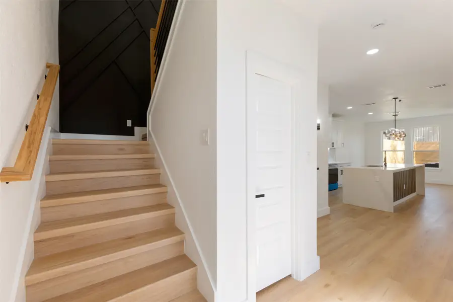 3524 & 3526 Spring Avenue, Dallas, TX 75210 - #3