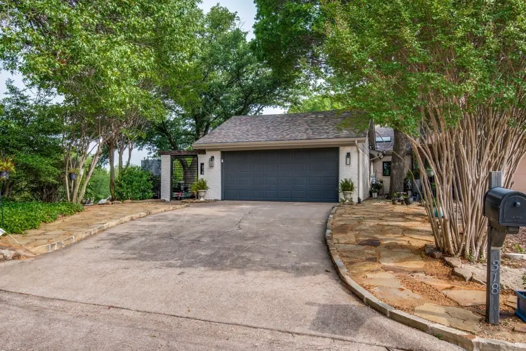 318 Columbia Drive, Rockwall, TX 75032 - #1