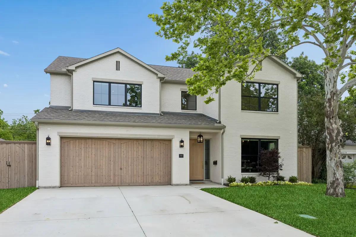 10215 Lynford Drive, Dallas, TX 75238 - #1
