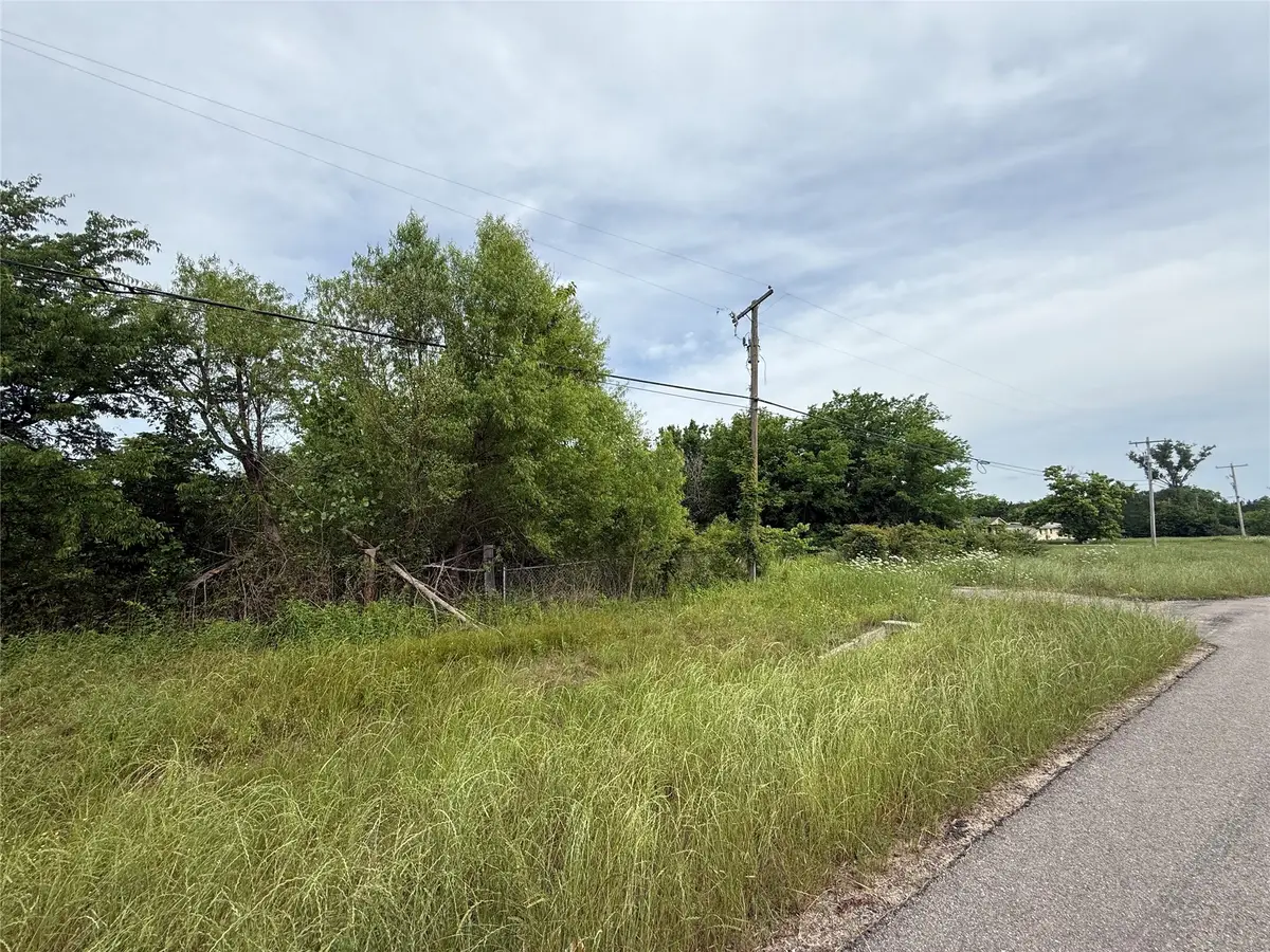 TBD Mount Vernon Road, Bogata, TX 75417 - #1