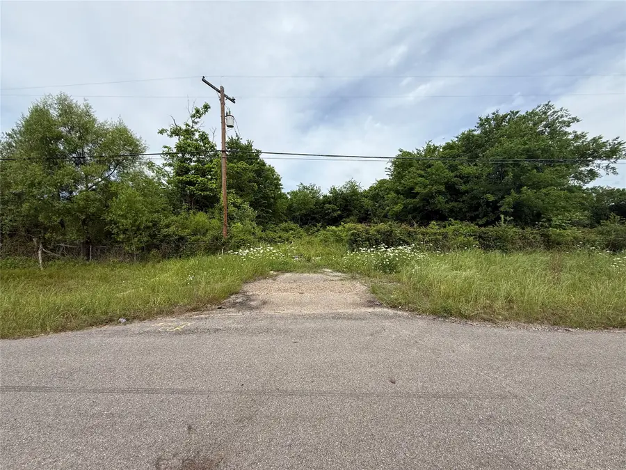 TBD Mount Vernon Road, Bogata, TX 75417 - #2