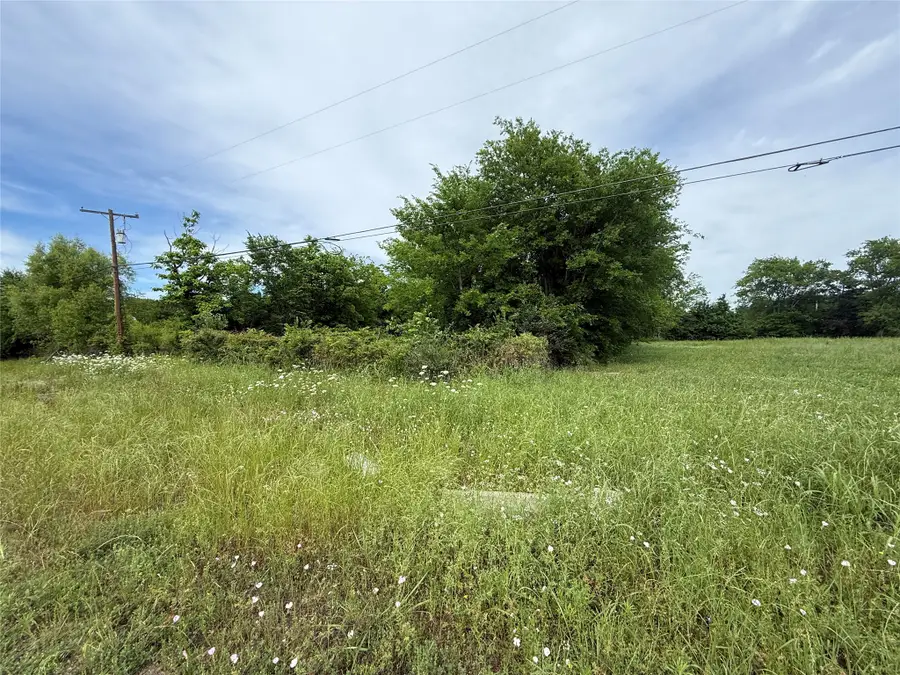 TBD Mount Vernon Road, Bogata, TX 75417 - #3